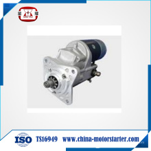 12V 2.5kw Heavy Duty Starter para Ford Hella Diesel Engine